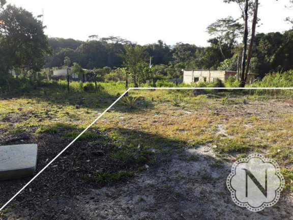 Imagem Terreno à Venda, 280 m² em Jardim Coronel - Itanhaém Imagem Terreno à Venda, 280 m² em Jardim Coronel - Itanhaém