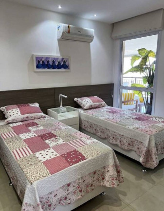 Imagem Apartamento com 4 Quartos à Venda, 192 m² em Barra Da Tijuca - Rio De Janeiro Imagem Apartamento com 4 Quartos à Venda, 192 m² em Barra Da Tijuca - Rio De Janeiro
