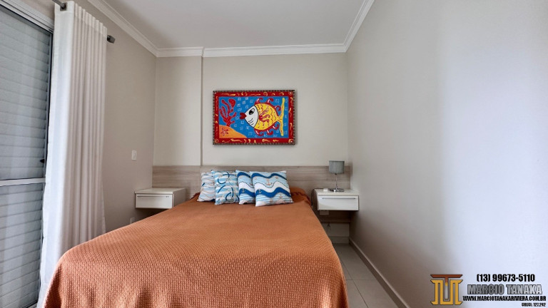 Imagem Imóvel com 3 Quartos à Venda, 121 m² em Riviera - Bertioga