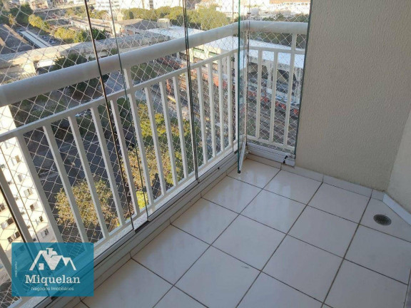 Imagem Apartamento com 3 Quartos à Venda, 65 m² em Brás - São Paulo Imagem Apartamento com 3 Quartos à Venda, 65 m² em Brás - São Paulo