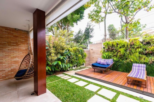 Imagem Imóvel com 4 Quartos à Venda, 819 m² em Jardim Cordeiro - São Paulo Imagem Imóvel com 4 Quartos à Venda, 819 m² em Jardim Cordeiro - São Paulo