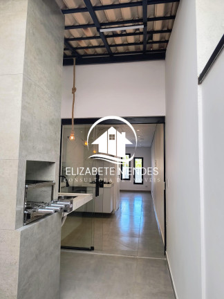 Imagem Casa com 2 Quartos à Venda, 89 m² em Jardim Santos Dumont Iii - Mogi Das Cruzes Imagem Casa com 2 Quartos à Venda, 89 m² em Jardim Santos Dumont Iii - Mogi Das Cruzes