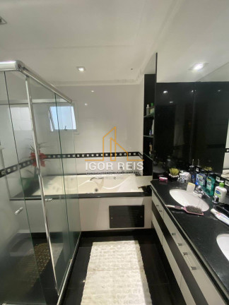 Imagem Apartamento com 4 Quartos à Venda, em Pelinca - Campos Dos Goytacazes Imagem Apartamento com 4 Quartos à Venda, em Pelinca - Campos Dos Goytacazes