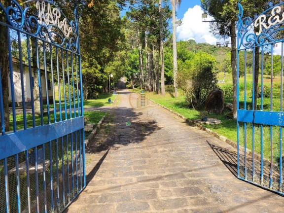 Imagem Imóvel com 5 Quartos à Venda, 109.094 m² em Centro (mailasqui) - São Roque Imagem Imóvel com 5 Quartos à Venda, 109.094 m² em Centro (mailasqui) - São Roque