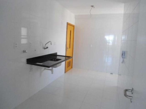 Imagem Apartamento com 3 Quartos à Venda, 127 m² em Pituba - Salvador