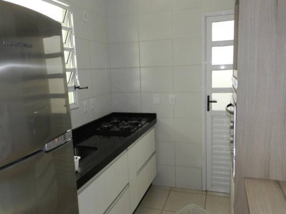 Imagem Casa com 2 Quartos à Venda, 140 m² em Quintais Do Imperador - Sorocaba Imagem Casa com 2 Quartos à Venda, 140 m² em Quintais Do Imperador - Sorocaba