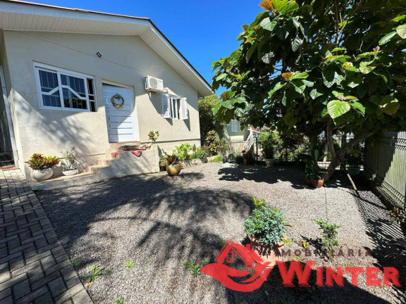 Casa com 2 Quartos à Venda, 360 m² em Picada Cara - Feliz