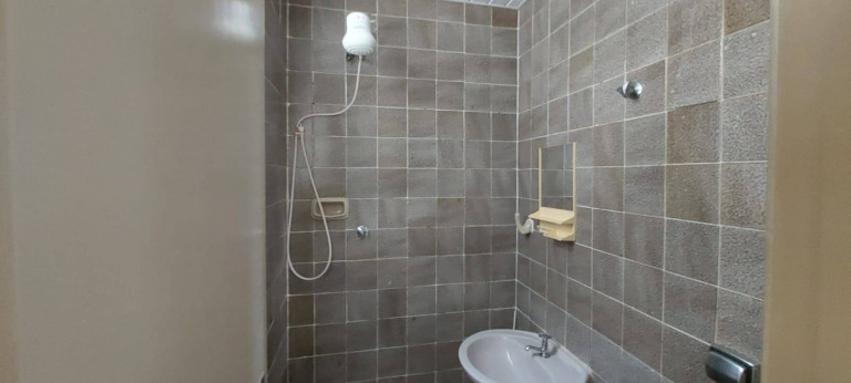 Imagem Apartamento com 2 Quartos à Venda, 96 m² em Braga - Cabo Frio Imagem Apartamento com 2 Quartos à Venda, 96 m² em Braga - Cabo Frio