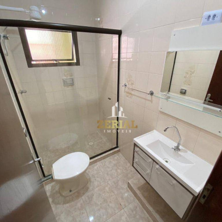 Imagem Apartamento com 2 Quartos à Venda, 111 m² em Olímpico - São Caetano Do Sul Imagem Apartamento com 2 Quartos à Venda, 111 m² em Olímpico - São Caetano Do Sul