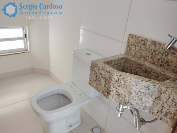 Imagem Casa com 2 Quartos à Venda, 100 m² em Balneário Jequitiba - Itanhaém Imagem Casa com 2 Quartos à Venda, 100 m² em Balneário Jequitiba - Itanhaém