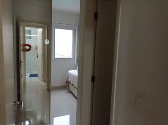 Imagem Apartamento com 3 Quartos à Venda, 90 m² em Santa Paula - São Caetano Do Sul Imagem Apartamento com 3 Quartos à Venda, 90 m² em Santa Paula - São Caetano Do Sul