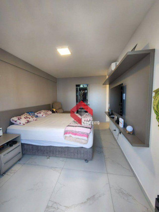 Imagem Apartamento com 3 Quartos à Venda, 130 m² em Aldeota - Fortaleza Imagem Apartamento com 3 Quartos à Venda, 130 m² em Aldeota - Fortaleza