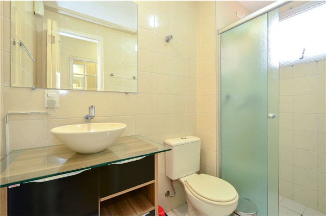 Imagem Apartamento com 2 Quartos à Venda, 54 m² em Chácara Santo Antônio (zona Sul) - São Paulo Imagem Apartamento com 2 Quartos à Venda, 54 m² em Chácara Santo Antônio (zona Sul) - São Paulo
