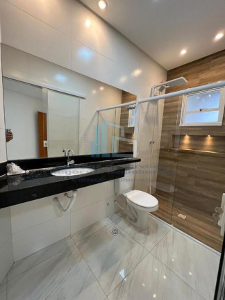 Imagem Casa com 2 Quartos à Venda,  em Caiçara - Praia Grande