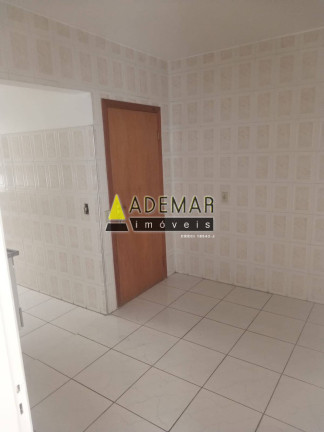 Imagem Apartamento com 2 Quartos para Alugar, 55 m² em Taboão - São Bernardo Do Campo Imagem Apartamento com 2 Quartos para Alugar, 55 m² em Taboão - São Bernardo Do Campo