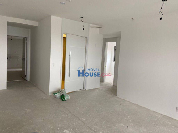 Imagem Apartamento com 3 Quartos à Venda, 160 m² em Pinheiros - São Paulo Imagem Apartamento com 3 Quartos à Venda, 160 m² em Pinheiros - São Paulo
