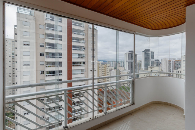 Imagem Imóvel com 3 Quartos à Venda, 92 m² em Vila Romana - São Paulo Imagem Imóvel com 3 Quartos à Venda, 92 m² em Vila Romana - São Paulo