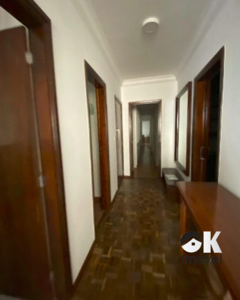 Imagem Apartamento com 3 Quartos para Alugar, 240 m² em Jardim Paulista - São Paulo Imagem Apartamento com 3 Quartos para Alugar, 240 m² em Jardim Paulista - São Paulo