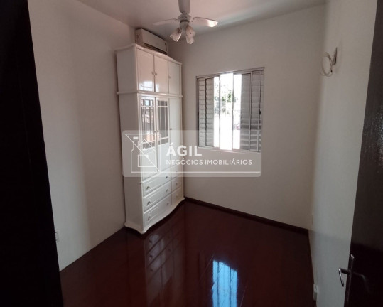 Imagem Casa com 3 Quartos à Venda, 155 m² em Jardim Das Indústrias - São José Dos Campos Imagem Casa com 3 Quartos à Venda, 155 m² em Jardim Das Indústrias - São José Dos Campos