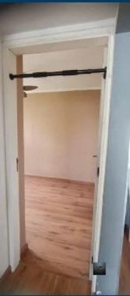 Imagem Apartamento com 2 Quartos à Venda, 50 m² em Independência - São Bernardo Do Campo