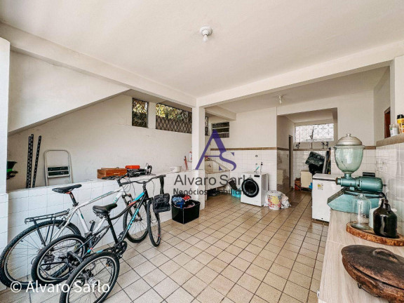 Imagem Casa com 4 Quartos à Venda, 310 m² em Fradinhos - Vitória Imagem Casa com 4 Quartos à Venda, 310 m² em Fradinhos - Vitória