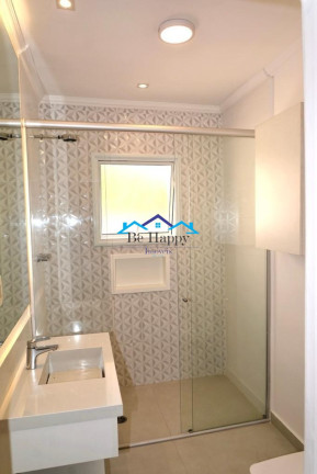 Imagem Casa com 3 Quartos para Alugar, 143 m² em Campo Belo - São Paulo Imagem Casa com 3 Quartos para Alugar, 143 m² em Campo Belo - São Paulo