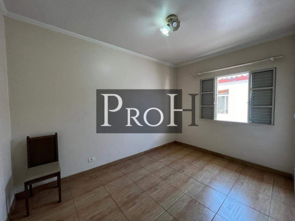 Imagem Sobrado com 4 Quartos à Venda, 225 m² em Rudge Ramos - São Bernardo Do Campo Imagem Sobrado com 4 Quartos à Venda, 225 m² em Rudge Ramos - São Bernardo Do Campo