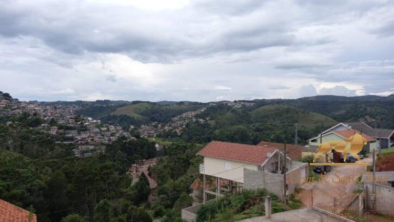 Imagem Casa com 1 Quarto à Venda, 60 m² em Campos Do Jordão - Campos Do Jordão