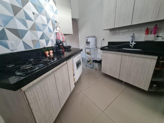 Imagem Casa com 3 Quartos à Venda, 180 m² em Alto Cafezal - Marília Imagem Casa com 3 Quartos à Venda, 180 m² em Alto Cafezal - Marília