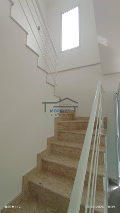 Imagem Sobrado com 3 Quartos à Venda, 130 m² em Umuarama - Osasco Imagem Sobrado com 3 Quartos à Venda, 130 m² em Umuarama - Osasco