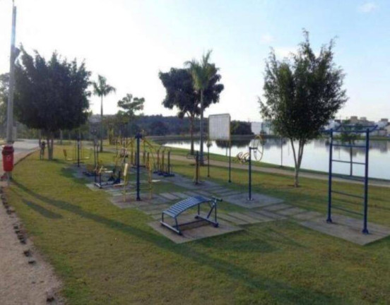 Imagem Imóvel Comercial à Venda, 250 m² em Ibiti Royal Park - Sorocaba Imagem Imóvel Comercial à Venda, 250 m² em Ibiti Royal Park - Sorocaba