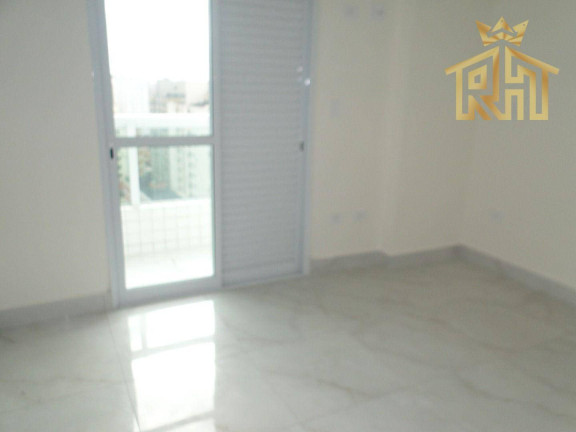 Imagem Apartamento com 2 Quartos à Venda, 69 m² em Tupi - Praia Grande