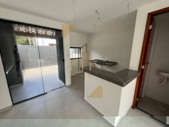 Imagem Casa com 2 Quartos à Venda, Imagem Casa com 2 Quartos à Venda,