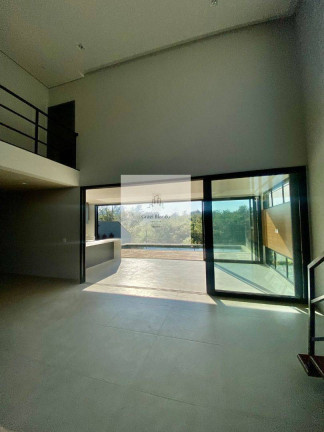 Imagem Casa de Condomínio com 4 Quartos à Venda, 355 m² Imagem Casa de Condomínio com 4 Quartos à Venda, 355 m²
