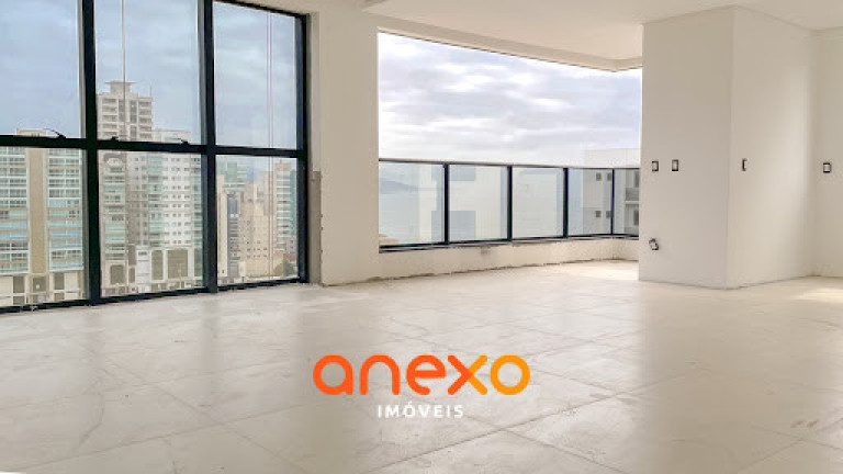 Imagem Apartamento com 3 Quartos à Venda, 124 m² em Meia Praia - Itapema Imagem Apartamento com 3 Quartos à Venda, 124 m² em Meia Praia - Itapema