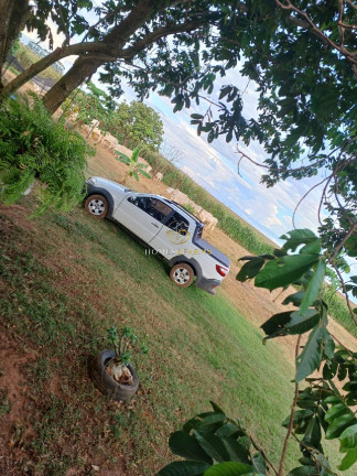 Imagem Imóvel com 3 Quartos à Venda, 150 m² em Zona Rural - Nova Mutum Imagem Imóvel com 3 Quartos à Venda, 150 m² em Zona Rural - Nova Mutum