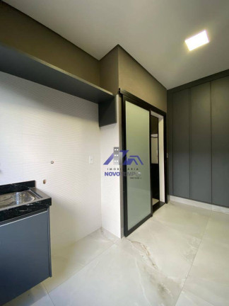 Imagem Casa com 3 Quartos à Venda, 280 m² em Parque Residencial Damha - São José Do Rio Preto Imagem Casa com 3 Quartos à Venda, 280 m² em Parque Residencial Damha - São José Do Rio Preto