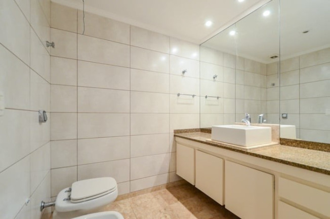 Imagem Imóvel com 4 Quartos à Venda, 301 m² em Campo Belo - São Paulo Imagem Imóvel com 4 Quartos à Venda, 301 m² em Campo Belo - São Paulo