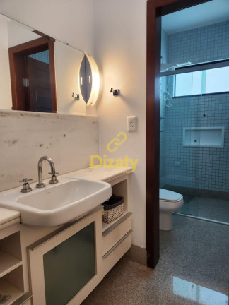 Imagem Casa com 2 Quartos à Venda, 352 m² em Mangabeiras - Sete Lagoas Imagem Casa com 2 Quartos à Venda, 352 m² em Mangabeiras - Sete Lagoas