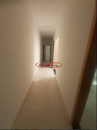 Imagem Casa com 3 Quartos à Venda, 120 m² em Jardim Hercilia - São Paulo