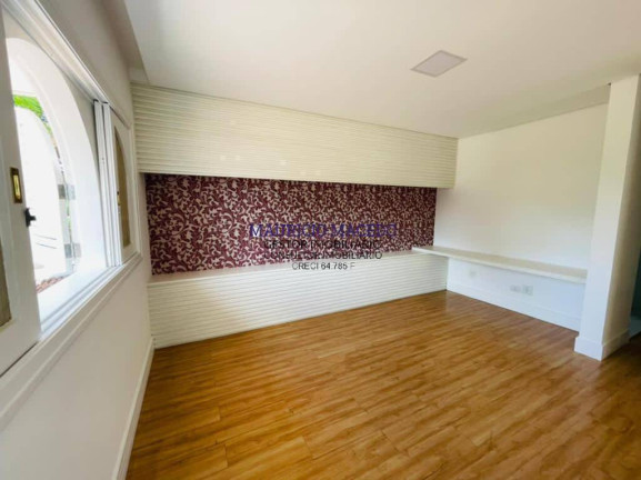 Imagem Casa com 4 Quartos à Venda, 630 m² em Alphaville Residencial Dois - Barueri Imagem Casa com 4 Quartos à Venda, 630 m² em Alphaville Residencial Dois - Barueri