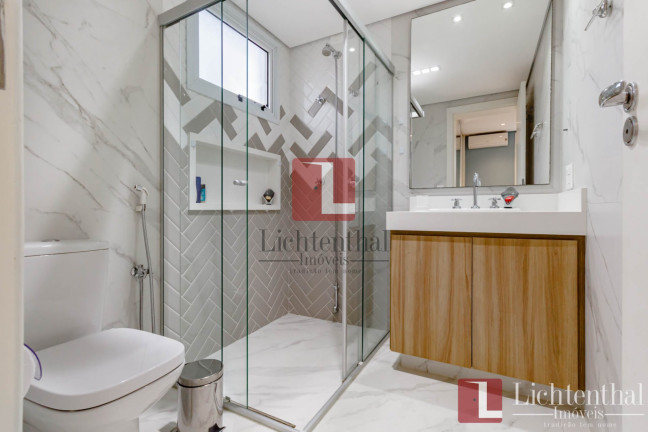 Imagem Casa com 3 Quartos à Venda, 230 m² em Moema - São Paulo