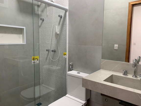 Imagem Casa com 3 Quartos à Venda, 142 m² em San Marco Ii - Ribeirão Preto Imagem Casa com 3 Quartos à Venda, 142 m² em San Marco Ii - Ribeirão Preto