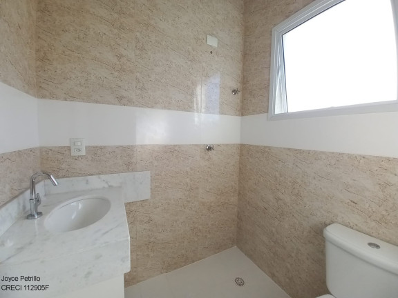 Imagem Casa com 4 Quartos à Venda, 230 m² em São  José - Peruibe