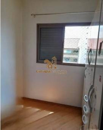 Imagem Apartamento com 3 Quartos à Venda, 92 m² em Osvaldo Cruz - São Caetano Do Sul Imagem Apartamento com 3 Quartos à Venda, 92 m² em Osvaldo Cruz - São Caetano Do Sul