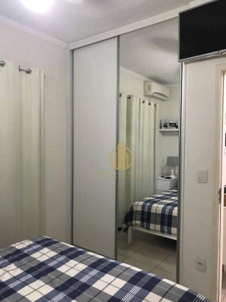 Imagem Apartamento com 2 Quartos à Venda, 69 m² em Nova Aliança - Ribeirão Preto Imagem Apartamento com 2 Quartos à Venda, 69 m² em Nova Aliança - Ribeirão Preto