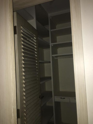Imagem Apartamento com 3 Quartos à Venda, 151 m² em Vila Olímpia - São Paulo Imagem Apartamento com 3 Quartos à Venda, 151 m² em Vila Olímpia - São Paulo