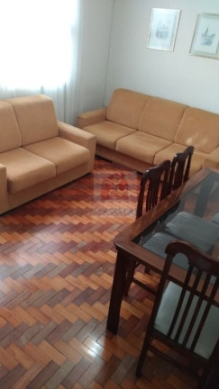 Imagem Apartamento com 3 Quartos à Venda, 108 m² em São Geraldo - Porto Alegre Imagem Apartamento com 3 Quartos à Venda, 108 m² em São Geraldo - Porto Alegre