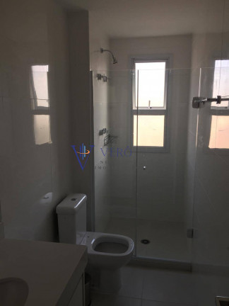 Imagem Apartamento com 2 Quartos à Venda, 74 m² em Alphaville Empresarial - Barueri