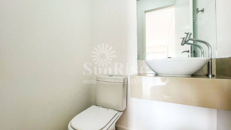 Imagem Apartamento com 2 Quartos para Alugar, 78 m² em Alphaville Centro Industrial E Empresarial/alphaville. - Barueri Imagem Apartamento com 2 Quartos para Alugar, 78 m² em Alphaville Centro Industrial E Empresarial/alphaville. - Barueri